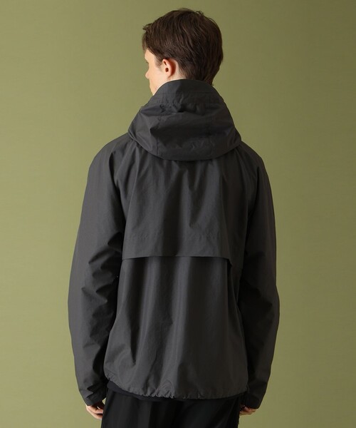 Columbia（コロンビア） コート ジャケット 撥水 通勤対応 COLUMBIA