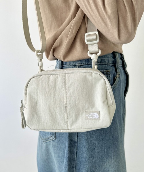 THE NORTH FACE（ザ ノースフェイス） ショルダーバッグ バッグ
