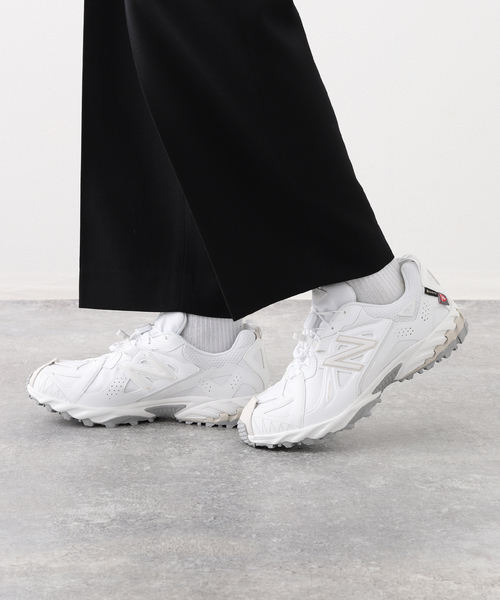 New Balance（ニューバランス） スニーカー 「WEB限定」「New Balance