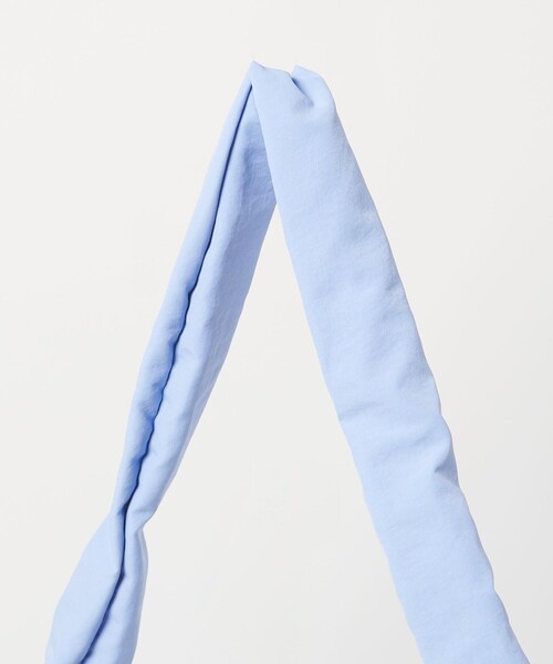 CITEN（シテン） トートバッグ ZIP3WAYトート レディース メンズ