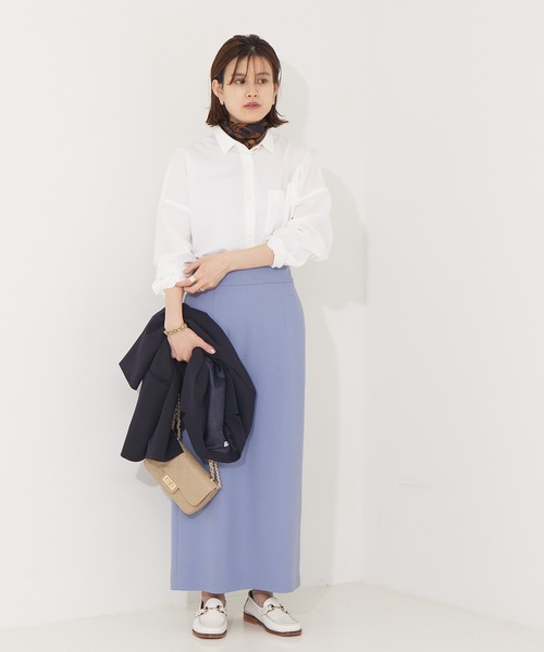 Rouge vif（ルージュ ヴィフ） スカート 「XSサイズ展開