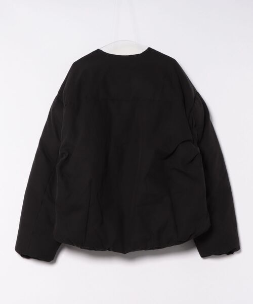 entire studios（エンタイアスタジオ） ブルゾン アウター entire