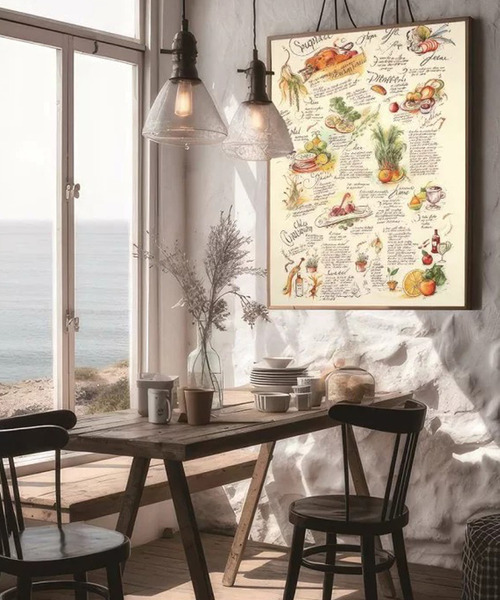 SILVER BULLET（シルバーバレット） ポスター 「ポスター」A2サイズ