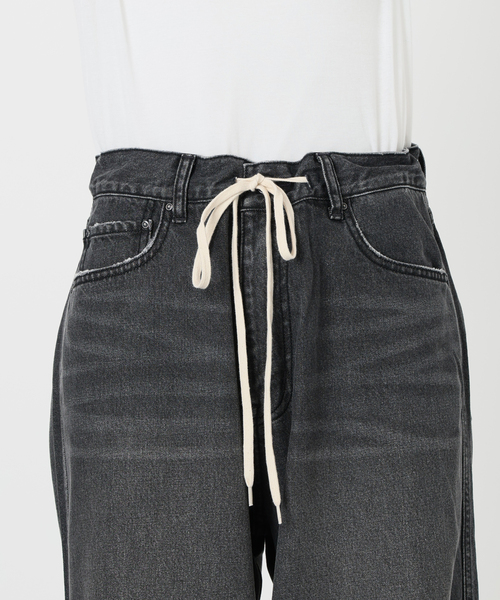 Spick＆Span（スピック アンド スパン） ジーンズ デニム デニムパンツ