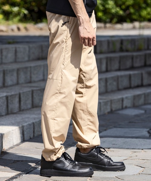 phenix outdoor（フェニックスアウトドア） パンツ メンズ : ZOZOTOWN