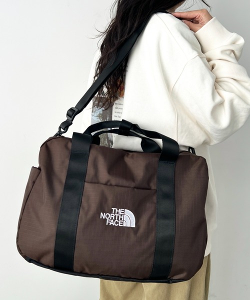 THE NORTH FACE（ザ ノースフェイス） ショルダーバッグ バッグ