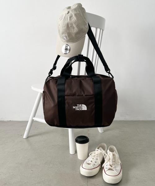 THE NORTH FACE（ザ ノースフェイス） ショルダーバッグ バッグ