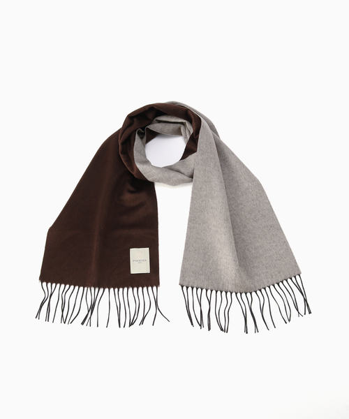 PIACENZA（ピアチェンツァ） マフラー PIACENZA(ピアツェンツァ