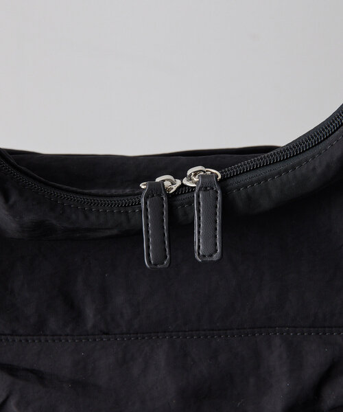 ear PAPILLONNER（イア パピヨネ） デイバック リュック 2WAYリュック