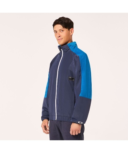 OAKLEY（オークリー） コート ジャケット 「現品限り」オークリー