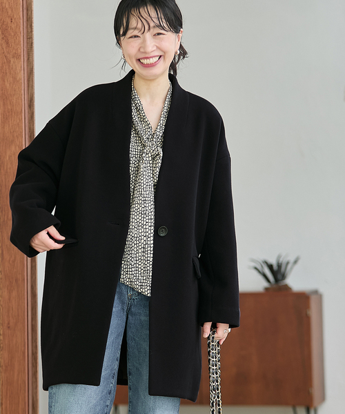 journal standard L'essage（ジャーナルスタンダード レサージュ