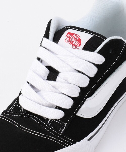 FREAK'S STORE（フリークスストア） スニーカー 限定展開 VANS