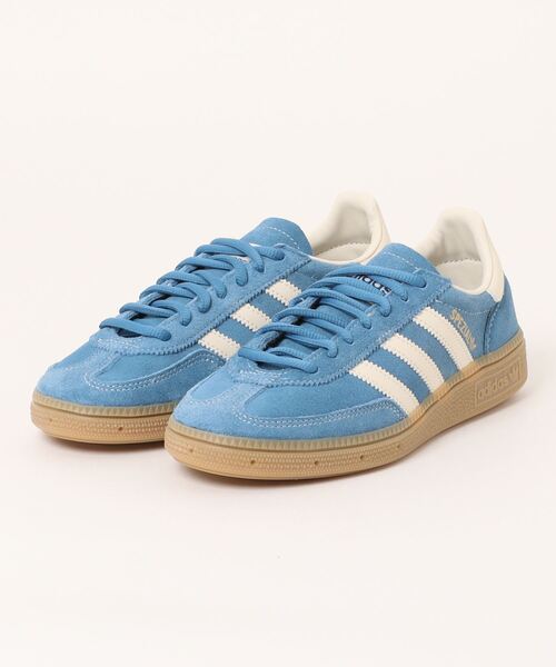 adidas（アディダス） スニーカー HANDBALL SPEZIAL ハンドボール