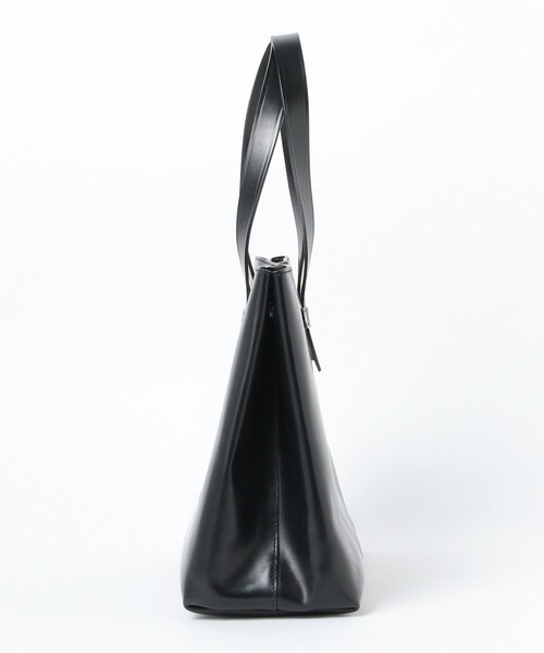 CROOTS（クルーツ） トートバッグ CROOTS / ブライドルレザー トート