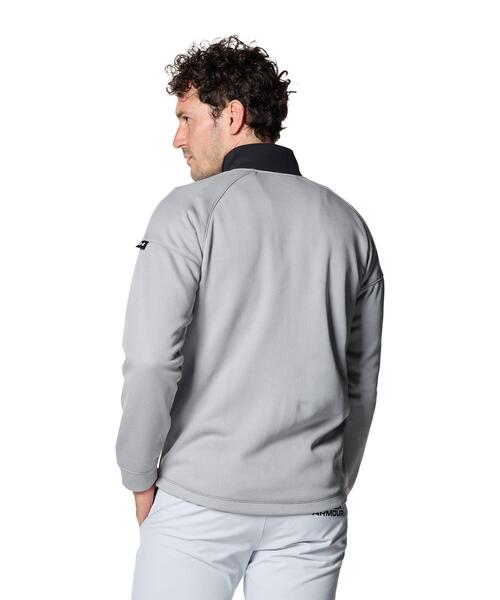 UNDER ARMOUR（アンダーアーマー） コート ジャケット UAストーム