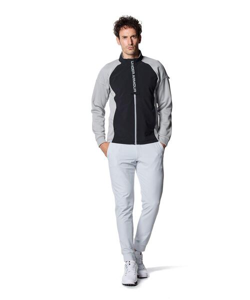 UNDER ARMOUR（アンダーアーマー） コート ジャケット UAストーム
