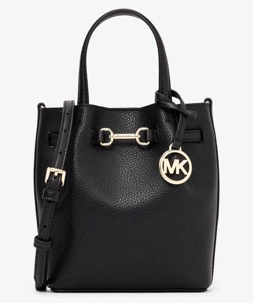 MICHAEL KORS（マイケルコース） ショルダーバッグ バッグ CARSON NS
