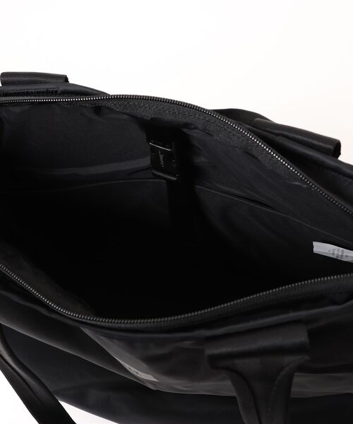 Camelbak（キャメルバック） ハンドバッグ PCスリーブつき「CAMELBAK