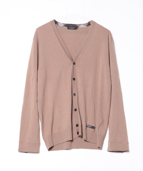 BLACK LABEL CRESTBRIDGE（ブラックレーベル クレストブリッジ