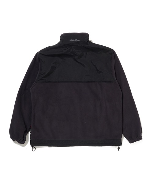 Eddie Bauer（エディーバウアー） ブルゾン アウター ポーラテック