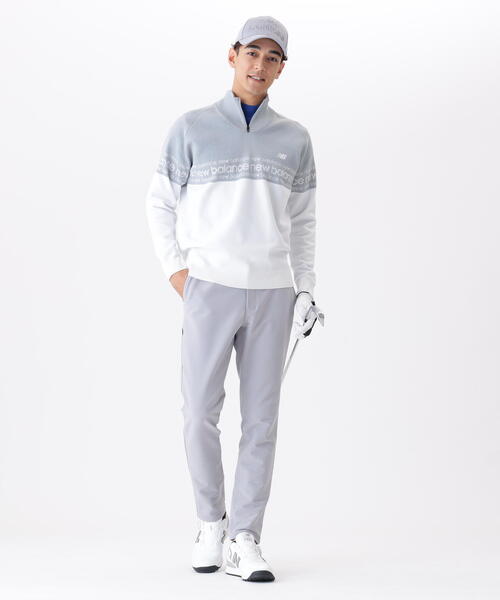 New Balance Golf（ニューバランスゴルフ） セーター ニット 「new