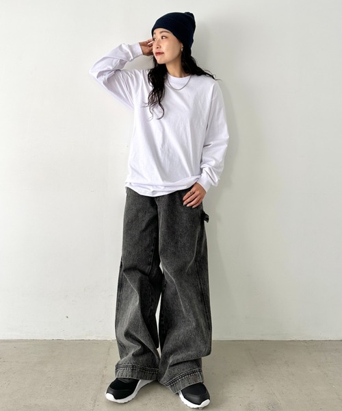 PRO CLUB（プロクラブ） tシャツ メンズ レディース : ZOZOTOWN Yahoo