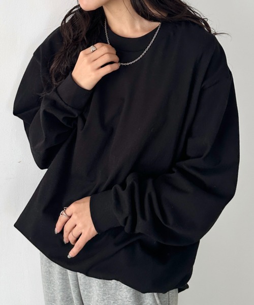 PRO CLUB（プロクラブ） tシャツ メンズ レディース : ZOZOTOWN Yahoo