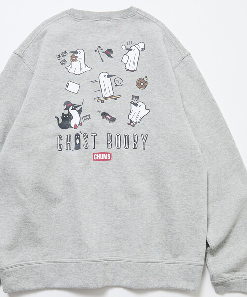 FREAK'S STORE（フリークスストア） トレーナー スウェット メンズ