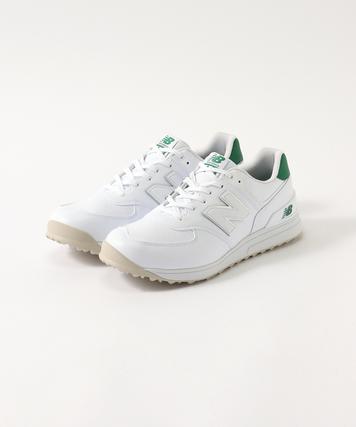 New Balance Golf（ニューバランスゴルフ） シューズ 「New Balance