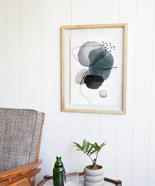 journal standard Furniture（ジャーナル スタンダード ファニチャー