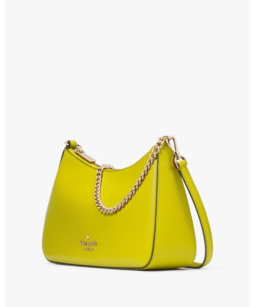 kate spade NEW YORK（ケイト・スペード ニューヨーク） ショルダー