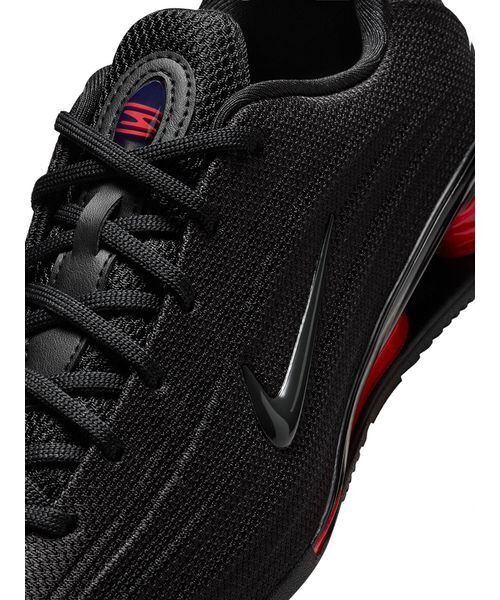 NIKE（ナイキ） スニーカー 「NIKE」SHOX Z レディース : ZOZOTOWN