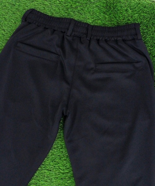 GIORNO SEVEN（ジョルノセブン） ゴルフ ゴルフウェア 上下