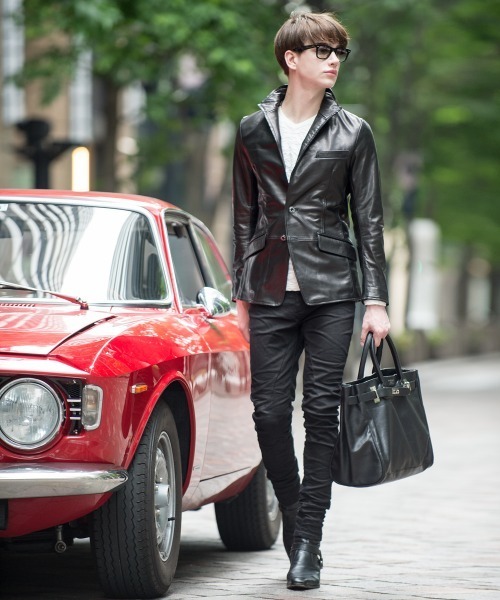 BUFFALO BOBS（バッファローボブズ） ジャケット テーラードジャケット