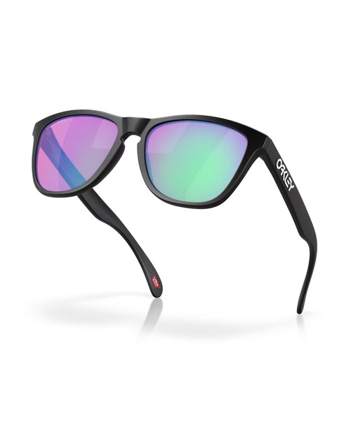 OAKLEY（オークリー） サングラス メンズ レディース : ZOZOTOWN Yahoo