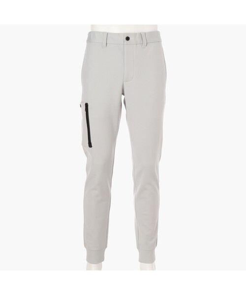 BRIEFING（ブリーフィング） パンツ 「BRIEFING GOLF／ブリーフィング