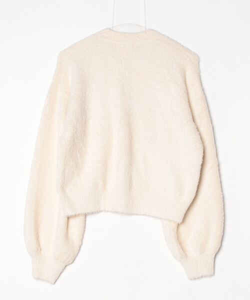 DOUBLE STANDARD CLOTHING（ダブルスタンダードクロージング