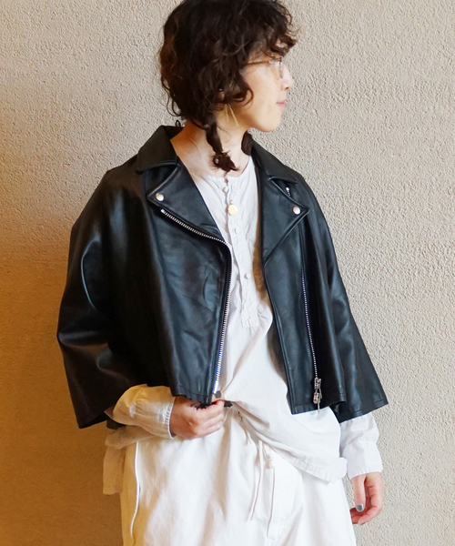 JOURNAL STANDARD LUXE（ジャーナルスタンダード ラックス