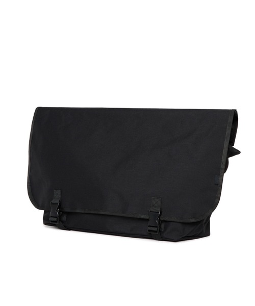 MAKAVELIC（マキャベリック） ショルダーバッグ MAKAVELIC/マキャ