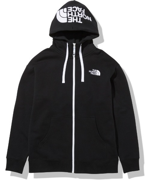 THE NORTH FACE（ザ ノースフェイス） パーカー THE NORTH FACE/ノース