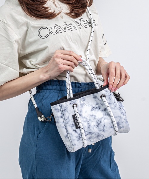 Willow Bay（ウィローベイ） ショルダーバッグ バッグ 「Willow Bay