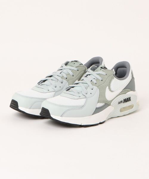 NIKE（ナイキ） スニーカー AIRMAX EXCEE エアマックス エクシー