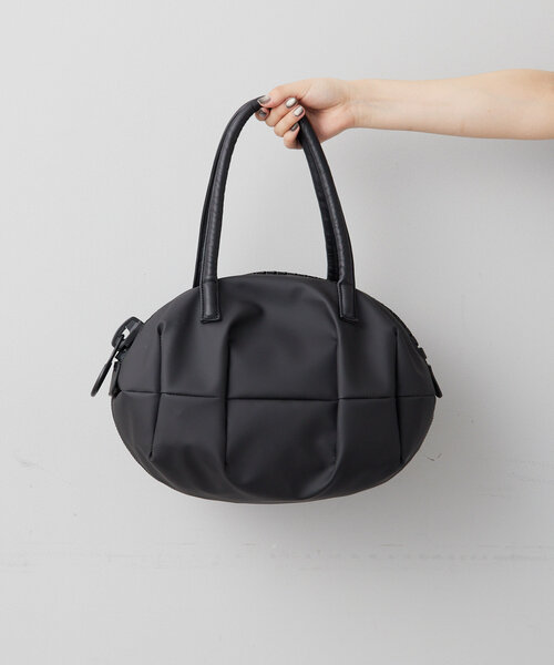 ear PAPILLONNER（イア パピヨネ） トートバッグ 「kawa-kawa(カワカワ