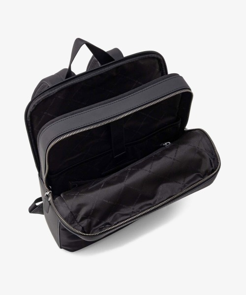 MICHAEL KORS（マイケルコース） デイバック リュック LAUTNER