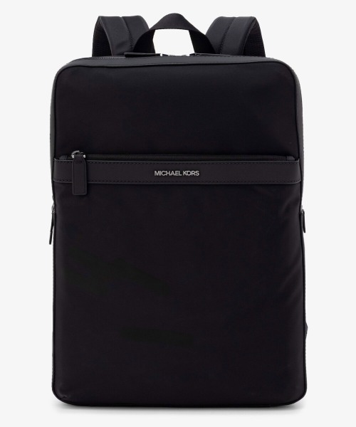 MICHAEL KORS（マイケルコース） デイバック リュック LAUTNER