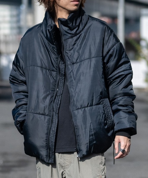 JOHN'S CLOSET（ジョンズクローゼット） ダウンジャケット ダウン