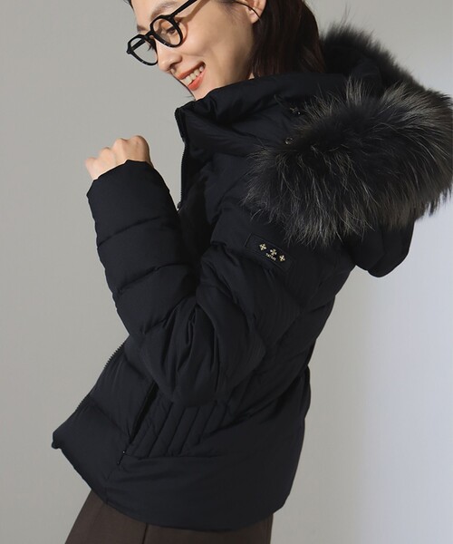 TATRAS（タトラス） ダウンコート ダウンジャケット TATRAS / 別注