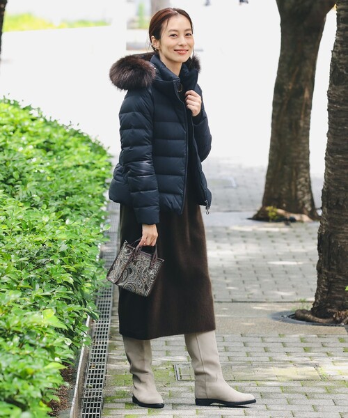 TATRAS（タトラス） ダウンコート ダウンジャケット TATRAS / 別注