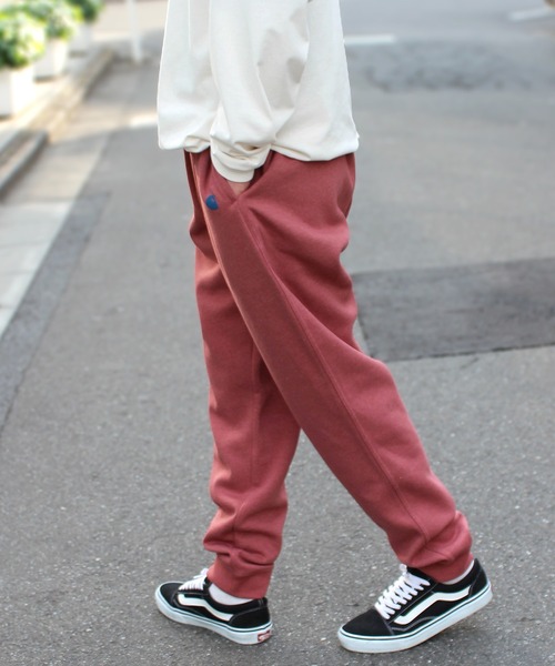 Carhartt（カーハート） スウェットパンツ ジャージ リラックス