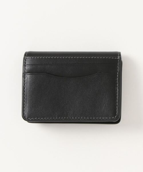 COACH（コーチ） カードケース バンディット カード ケース : ZOZOTOWN